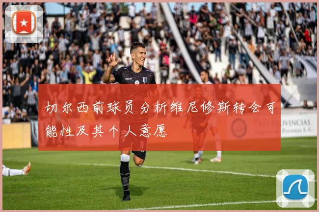 切尔西前球员分析维尼修斯转会可能性及其个人意愿